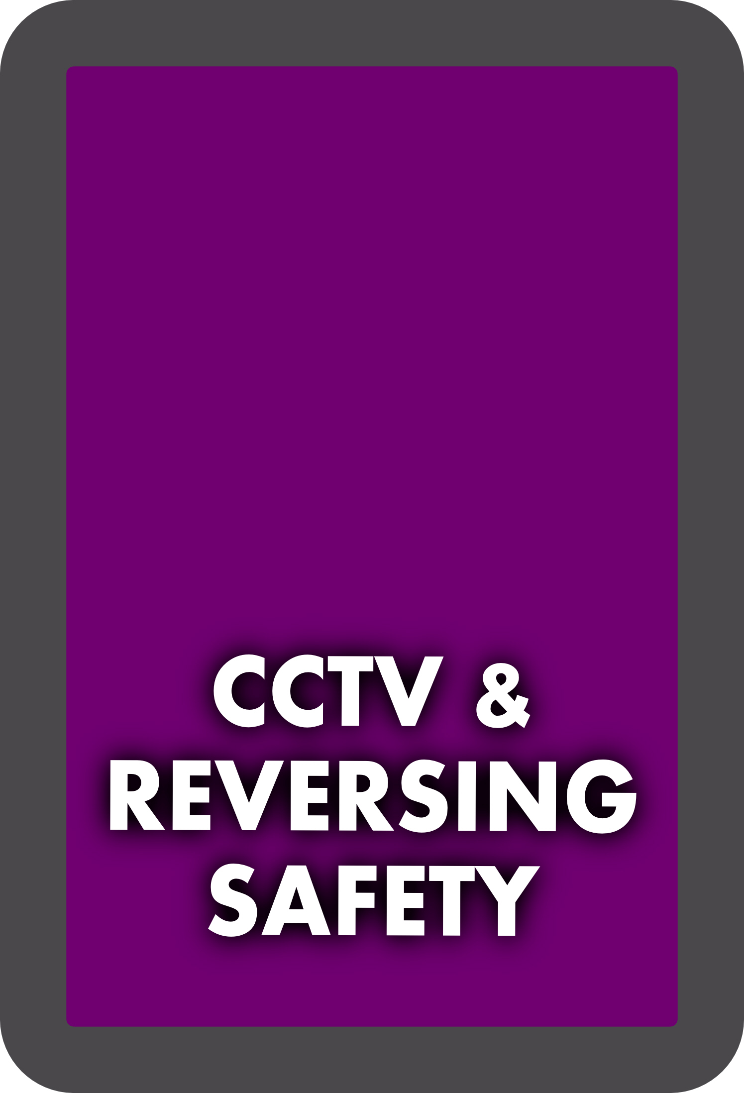 LA Distribution Auto Electrical Parts Belfast